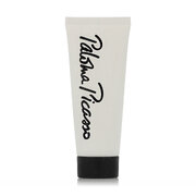 Paloma Picasso Paloma Picasso Mleczko do ciała 100 ml