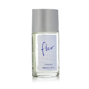 Mayfair Flair Woda kolońska 100 ml
