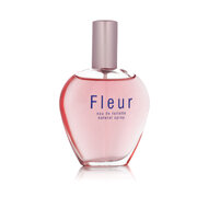 Mayfair Fleur Woda toaletowa 50 ml