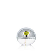 DKNY Donna Karan Be Delicious Eau de Toilette Woda toaletowa