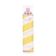 Pink Sugar Creamy Sunshine Spray do ciała 236 ml