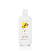 Alyssa Ashley Vanilla Mleczko do ciała 500 ml