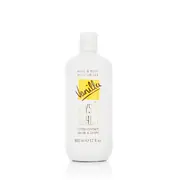Alyssa Ashley Vanilla Mleczko do ciała 500 ml