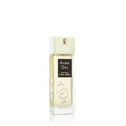 Alyssa Ashley Ambre Gris Woda perfumowana 50 ml