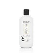 Alyssa Ashley Musk Żel pod prysznic 500 ml