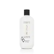 Alyssa Ashley Musk Żel pod prysznic 500 ml