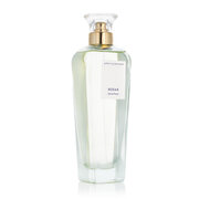 Adolfo Dominguez Agua Fresca de Rosas Woda toaletowa 200 ml