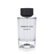 Kenneth Cole Serenity Woda toaletowa 100 ml