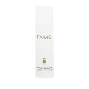 Rabanne Fame Deospray 150 ml