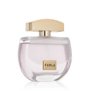 Furla Autentica Woda perfumowana 100 ml
