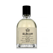 Moudon Élégant Ekstrakt perfum 100 ml