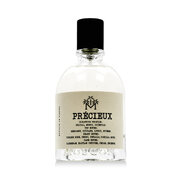 Moudon Précieux Ekstrakt perfum 100 ml