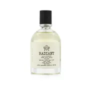 Moudon Radiant Ekstrakt perfum 100 ml