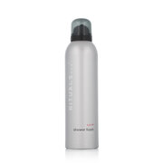 Rituals Sport Żel pod prysznic 200 ml