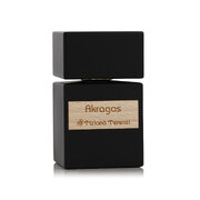 Tiziana Terenzi Akragas Ekstrakt perfum 100 ml