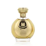 Boadicea the Victorious Nemer Ekstrakt perfum 100 ml
