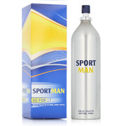 De Ruy Sportman Woda toaletowa 250 ml