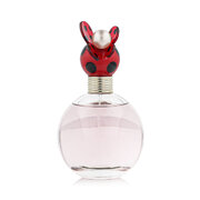 Marc Jacobs Dot Woda perfumowana - Tester 100 ml