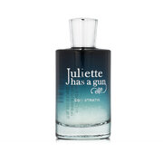 Juliette Has A Gun Ego Stratis Woda perfumowana 100 ml