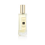 Jo Malone Silver Birch & Lavender Woda kolońska 30 ml