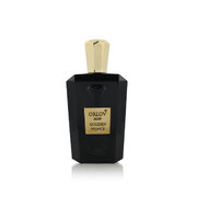 Orlov Paris Golden Prince Woda perfumowana