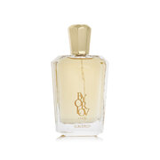 Orlov Paris Sun Drop Woda perfumowana