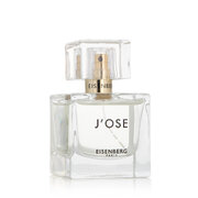 Eisenberg J'ose Woda perfumowana 50 ml