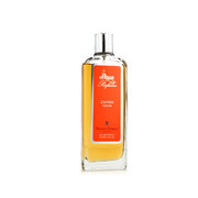 Alvarez Gómez Aqua de Perfume Zafiro Femme Woda perfumowana 150 ml