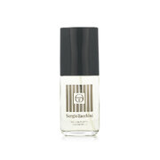 Sergio Tacchini Sergio Tacchini Woda toaletowa 27 ml