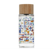 El Ganso Like Father Like Son Woda toaletowa 125 ml