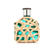 John Varvatos XX Artisan Teal Woda toaletowa 75 ml