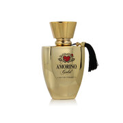 Amorino Amorino Gold Never Forget Woda perfumowana 50 ml
