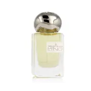 Lengling Munich Apéro No 8 Ekstrakt perfum 50 ml