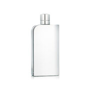 Perry Ellis 18 For Men Woda toaletowa 100 ml