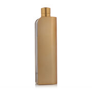 Perry Ellis 18 Sensual Woda perfumowana 100 ml