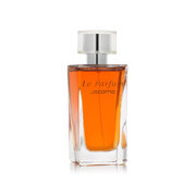 Jacomo Le Parfum Woda perfumowana 100 ml