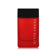 Perry Ellis Bold Red Woda toaletowa 100 ml