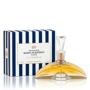 Marina de Bourbon Classique Woda perfumowana 100 ml
