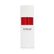 Derek Lam 10 Crosby 2AM Kiss Woda perfumowana 100 ml
