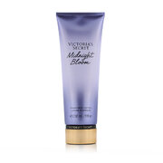 Victoria's Secret Midnight Bloom Mleczko do ciała 236 ml