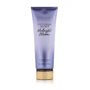 Victoria's Secret Midnight Bloom Mleczko do ciała 236 ml