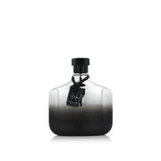 John Varvatos JV x NJ Silver Woda toaletowa 125 ml