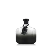 John Varvatos JV x NJ Silver Woda toaletowa 125 ml