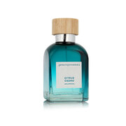 Adolfo Dominguez Agua Fresca Citrus Cedro Woda toaletowa 120 ml