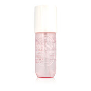 Sol de Janeiro Brazilian Crush Cheirosa 68 Spray do ciała 240 ml