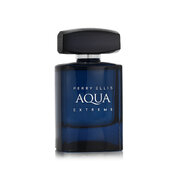 Perry Ellis Aqua Extreme Woda toaletowa