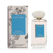 Devota & Lomba Paraíso Escarchado Woda toaletowa 100 ml