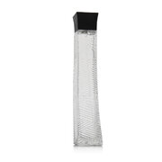 Annayake Pour Elle Woda perfumowana 100 ml