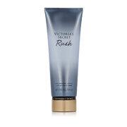 Victoria's Secret Rush Mleczko do ciała