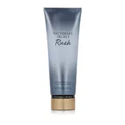 Victoria's Secret Rush Mleczko do ciała 236 ml